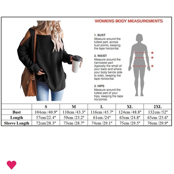 Mustard Sweater - Picture 8 of 8